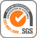 iso 9001:2000